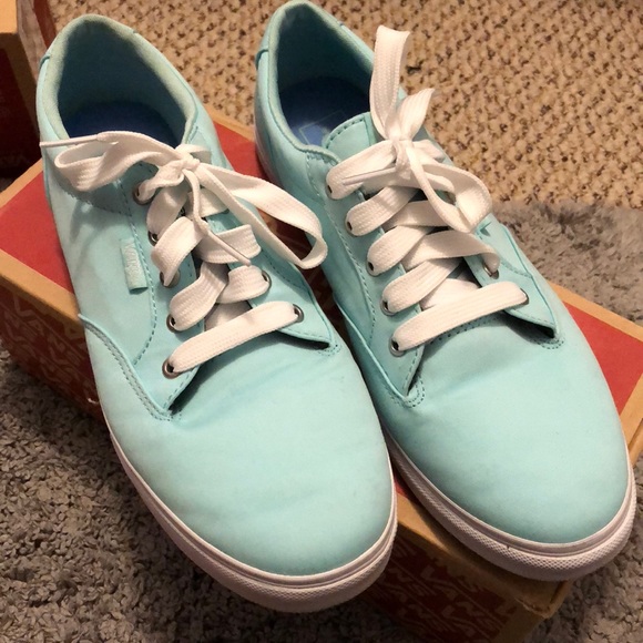 white vans womens kohls